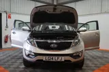2014 KIA Sportage thumbnail 21