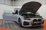 2023 BMW 4 Series thumbnail 13