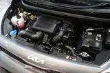 2022 KIA Picanto thumbnail 36