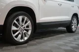2018 Skoda Karoq thumbnail 47