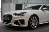 2022 Audi A4 thumbnail 18