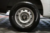 2025 Vauxhall Movano thumbnail 34