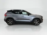 2019 Volvo XC40 thumbnail 8