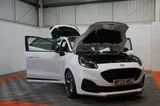 2023 Ford Puma thumbnail 13