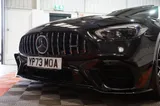 2024 Mercedes-amg C-Class thumbnail 74