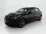 2024 Vauxhall Corsa thumbnail 8