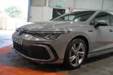 2024 Volkswagen Golf thumbnail 11