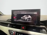 2022 Audi A4 thumbnail 54