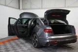 2023 Audi A4 thumbnail 24