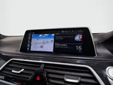 2021 BMW 7 Series thumbnail 54