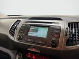 2014 KIA Sportage thumbnail 14