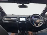2018 Ford Ranger thumbnail 16