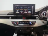 2022 Audi A4 thumbnail 55