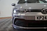 2024 Volkswagen Golf thumbnail 71