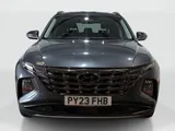 2023 Hyundai Tucson thumbnail 5