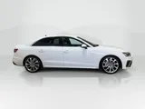 2022 Audi A4 thumbnail 5