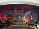2019 Vauxhall Combo thumbnail 39