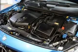 2015 Mercedes-Benz GLA thumbnail 40