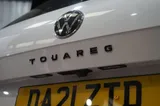 2021 Volkswagen Touareg thumbnail 70