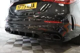 2024 Mercedes-amg C-Class thumbnail 72