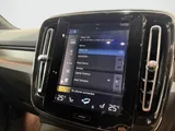 2019 Volvo XC40 thumbnail 56