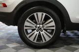 2014 KIA Sportage thumbnail 41