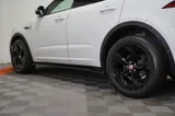 2021 Jaguar E-Pace thumbnail 42