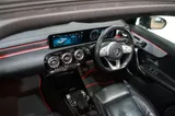 2019 Mercedes-Benz CLA thumbnail 23