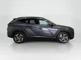 2023 Hyundai Tucson thumbnail 8