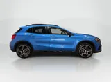 2015 Mercedes-Benz GLA thumbnail 5