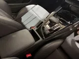2023 Audi A4 thumbnail 67