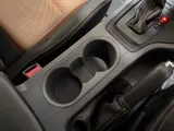 2018 Ford Ranger thumbnail 50