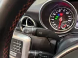 2016 Mercedes-Benz SLC thumbnail 42