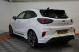 2023 Ford Puma thumbnail 17