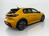 2020 Peugeot 208 thumbnail 8