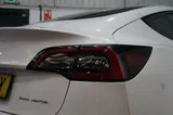 2023 Tesla Model 3 thumbnail 61