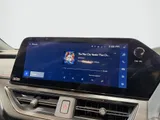 2024 Lexus UX thumbnail 55