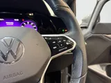 2024 Volkswagen Golf thumbnail 35