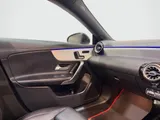 2019 Mercedes-Benz CLA thumbnail 26