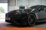 2024 Mercedes-amg C-Class thumbnail 16