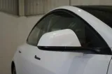 2023 Tesla Model 3 thumbnail 56