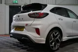 2023 Ford Puma thumbnail 21