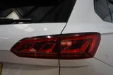 2021 Volkswagen Touareg thumbnail 66