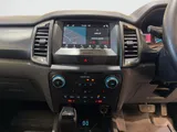2018 Ford Ranger thumbnail 58