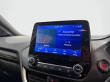2023 Ford Puma thumbnail 47