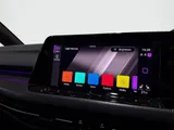 2024 Volkswagen Golf thumbnail 51