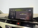 2022 Audi A4 thumbnail 58