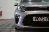 2022 KIA Picanto thumbnail 60