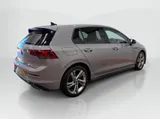 2024 Volkswagen Golf thumbnail 24