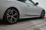 2023 BMW 4 Series thumbnail 63